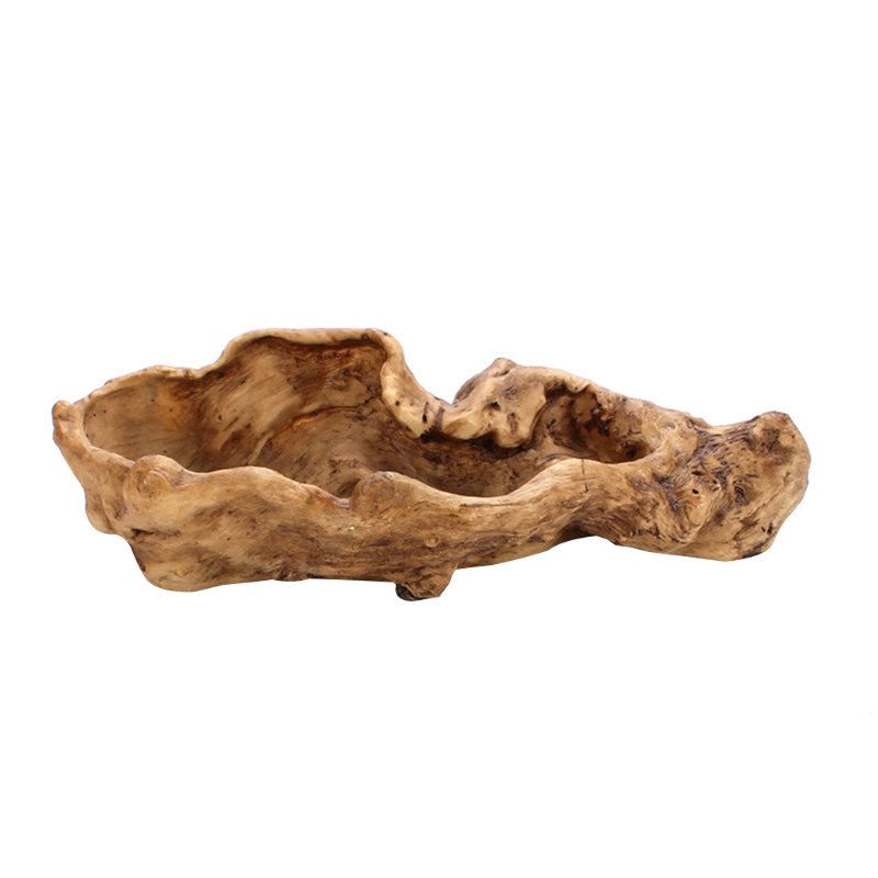 สไตล์ Pastoral Retro ภูมิทัศน์ - Japanese Garden Bonsai บทวิจารณ์และราคา