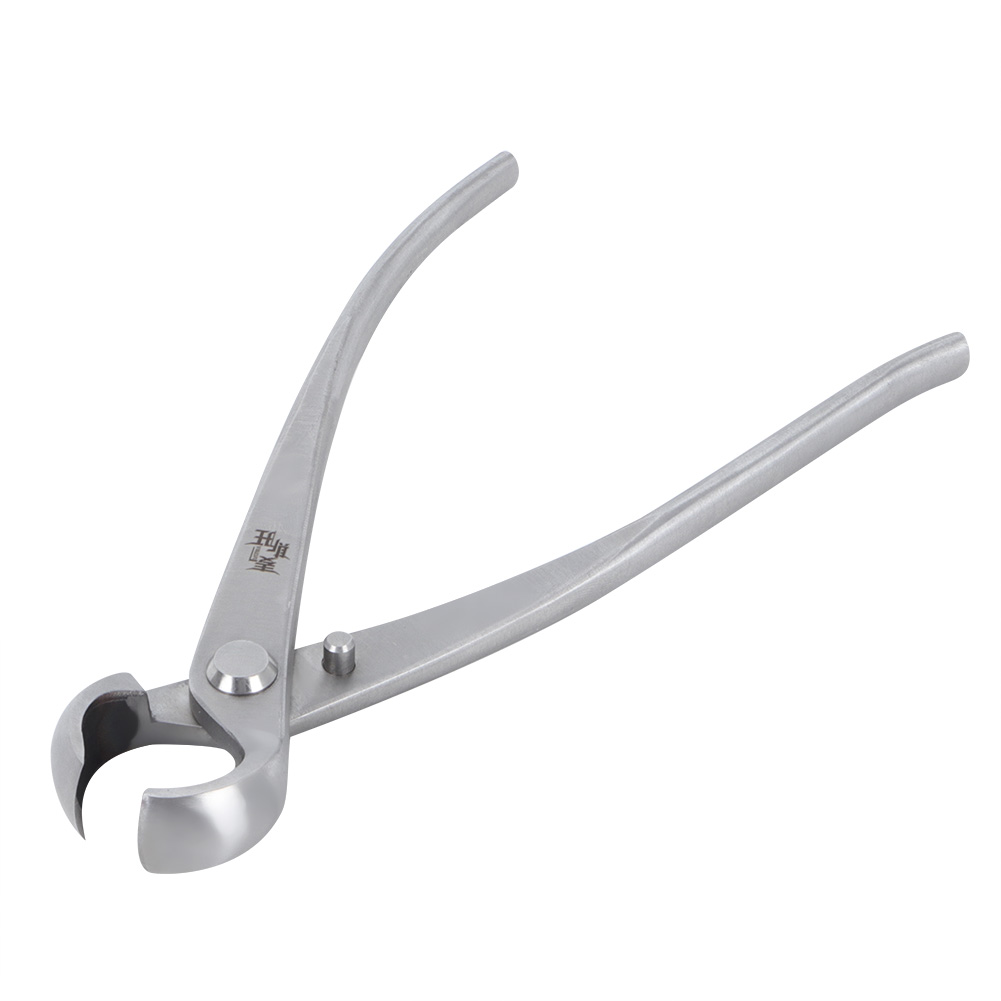 กรรไกรตัดกิ่งโค้งเว้า 180 มม.  - Concave Branch Cutter บทวิจารณ์และราคา