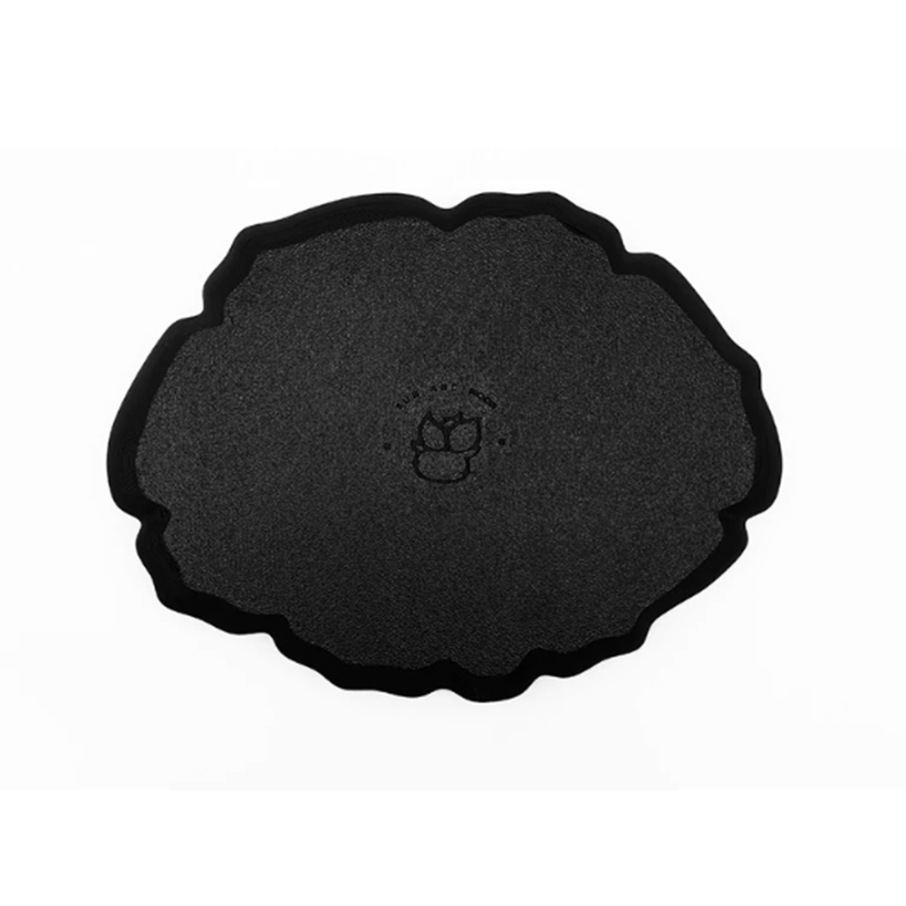 ถาดรองน้ำเรซินกันน้ำสำหรับต้นไ - Drip Tray Saucer บทวิจารณ์และราคา