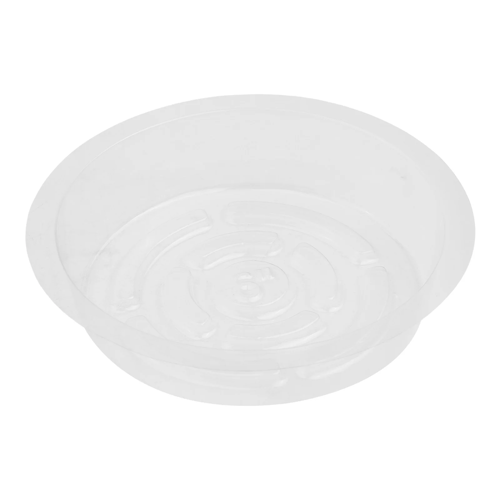 10pcs Garden Plant Saucer Drip - Drip Tray Saucer บทวิจารณ์และราคา