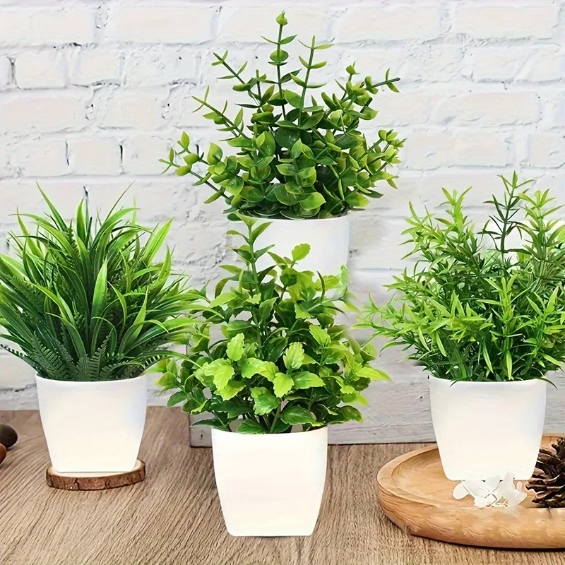 ขายส่ง OEM/ODM ประดิษฐ์ Mini P - Bonsai Garden Zen บทวิจารณ์และราคา
