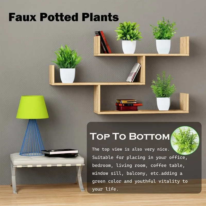ขายส่ง OEM/ODM ประดิษฐ์ Mini P - Bonsai Garden Zen บทวิจารณ์และราคา