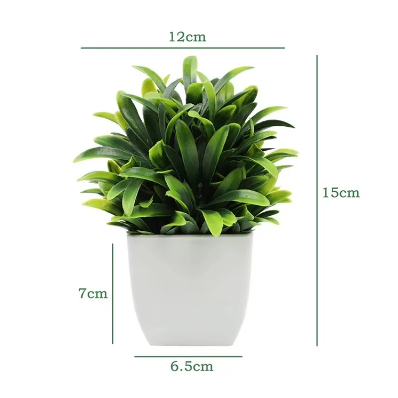 ขายส่ง OEM/ODM ประดิษฐ์ Mini P - Bonsai Garden Zen บทวิจารณ์และราคา