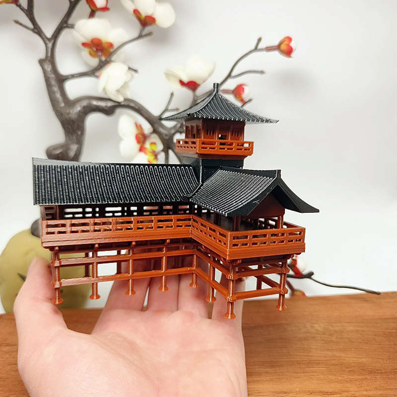 รูปปั้นเบลเวเดียร์จีนโบราณ โมเ - Japanese Garden Bonsai บทวิจารณ์และราคา
