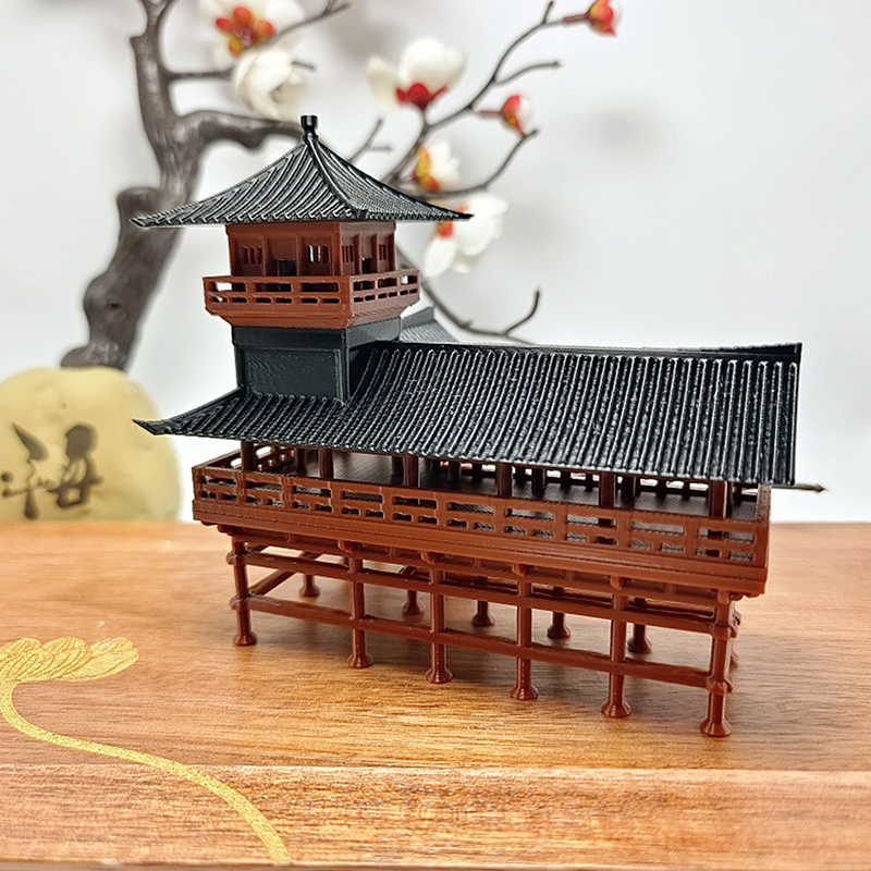 รูปปั้นเบลเวเดียร์จีนโบราณ โมเ - Japanese Garden Bonsai บทวิจารณ์และราคา