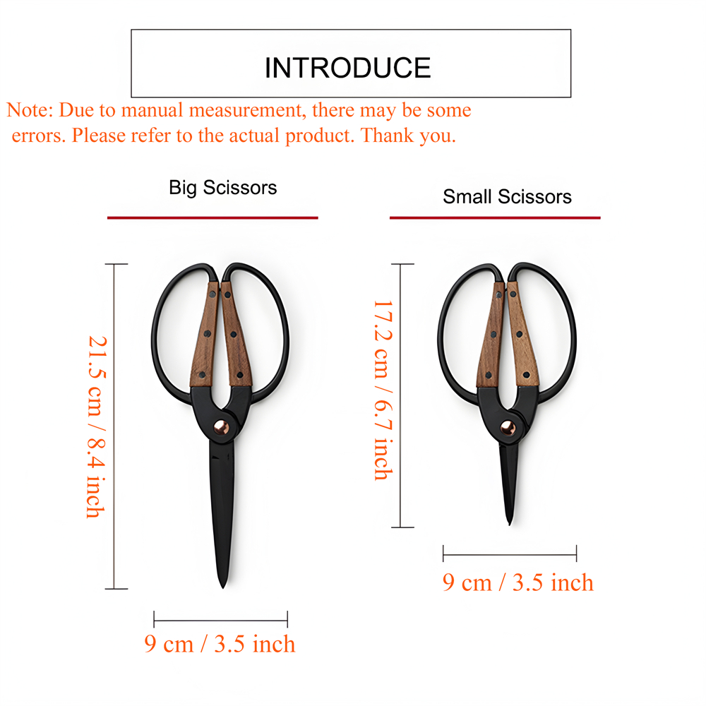 1 PC,Professional เกรด Root Pr - Concave Branch Cutter บทวิจารณ์และราคา