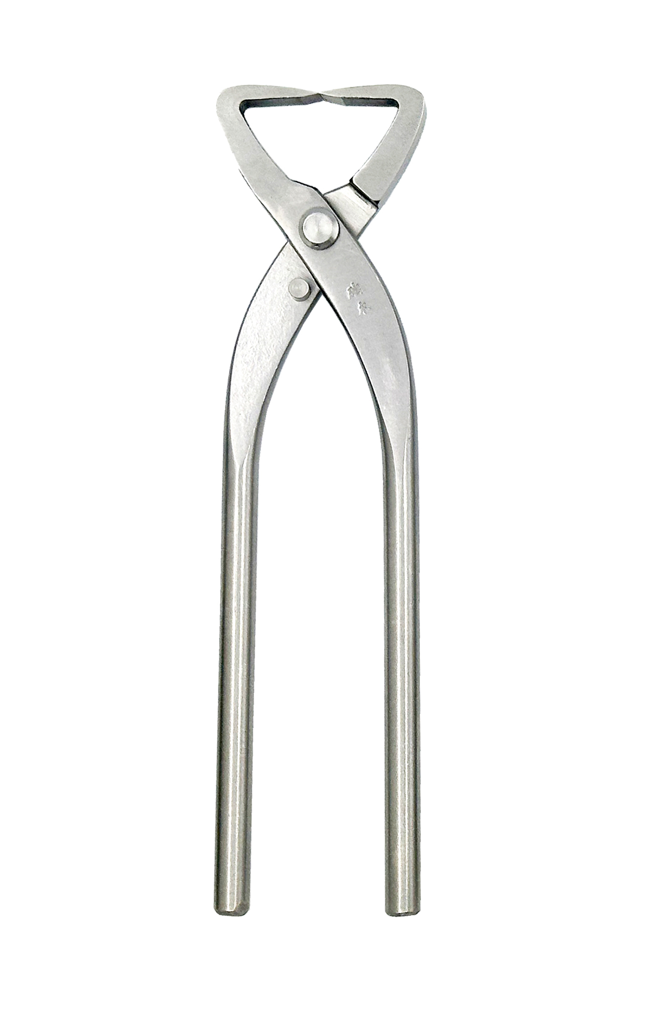 เครื่องมือตัดแต่งบอนไซคุณภาพดี - Concave Branch Cutter บทวิจารณ์และราคา